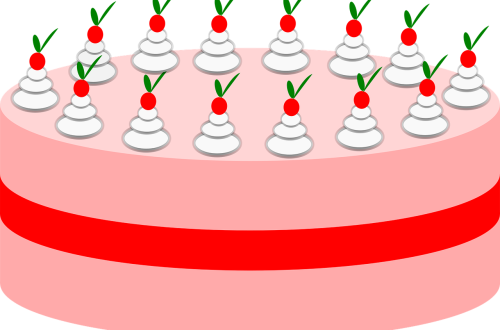 erfahren sie mehr über die symptome von schwangerschaftsdiabetes. entdecken sie wichtige anzeichen, die schwangere beachten sollten, um frühzeitig zu handeln und die gesundheit von mutter und kind zu schützen.