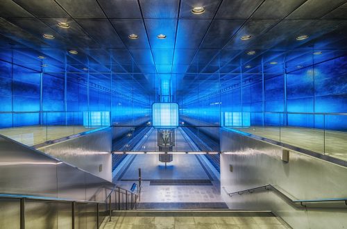 entdecken sie u-investigations – ihre vertrauenswürdige quelle für umfassende ermittlungen und analysen. unsere expertise hilft ihnen, die wahrheit zu finden und fundierte entscheidungen zu treffen.