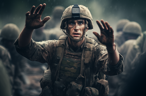 erfahren sie effektive methoden und strategien zur konfliktlösung im beruflichen und privaten alltag. lernen sie, wie sie konflikte konstruktiv angehen und nachhaltige lösungen erzielen.