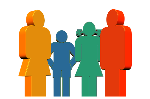 entdecken sie effektive methoden und praktische tipps für eine bessere familienorganisation. optimieren sie ihren alltag, vereinfachen sie aufgaben und verbessern sie die zusammenarbeit in ihrer familie für mehr harmonie und zeitersparnis.