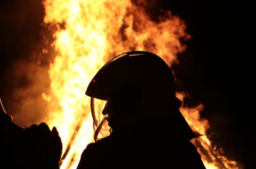 entdecken sie die vorteile des faszien-trainings für mehr beweglichkeit, schmerzfreiheit und ganzheitliches wohlbefinden.