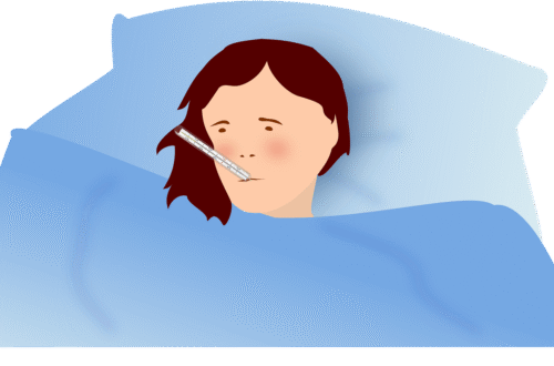 erfahren sie effektive methoden zur schnellen genesung bei erkältungen mit unseren bewährten tipps zur kältebewältigung.