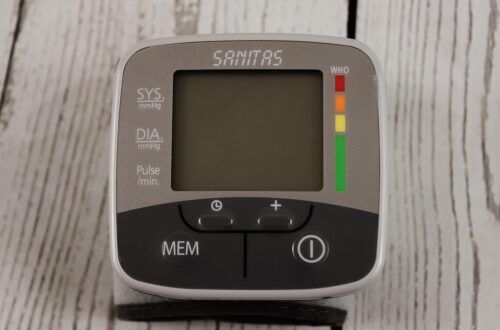 senken sie ihren blutdruck natürlich mit bewährten methoden für ein gesünderes herz und mehr wohlbefinden.