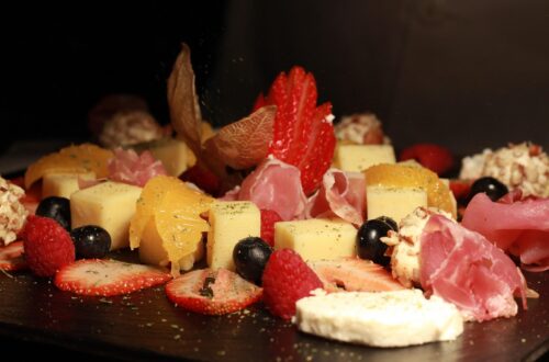 entdecken sie die besten käsekombinationen für jeden geschmack – perfekt abgestimmte paarungen für ein unvergessliches genusserlebnis.