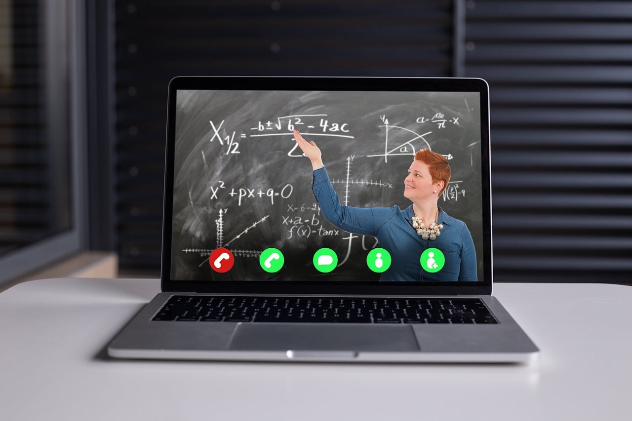 entdecken sie leistungsstarke video-konferenzlösungen für nahtlose online-meetings, zusammenarbeit und kommunikation in echtzeit.