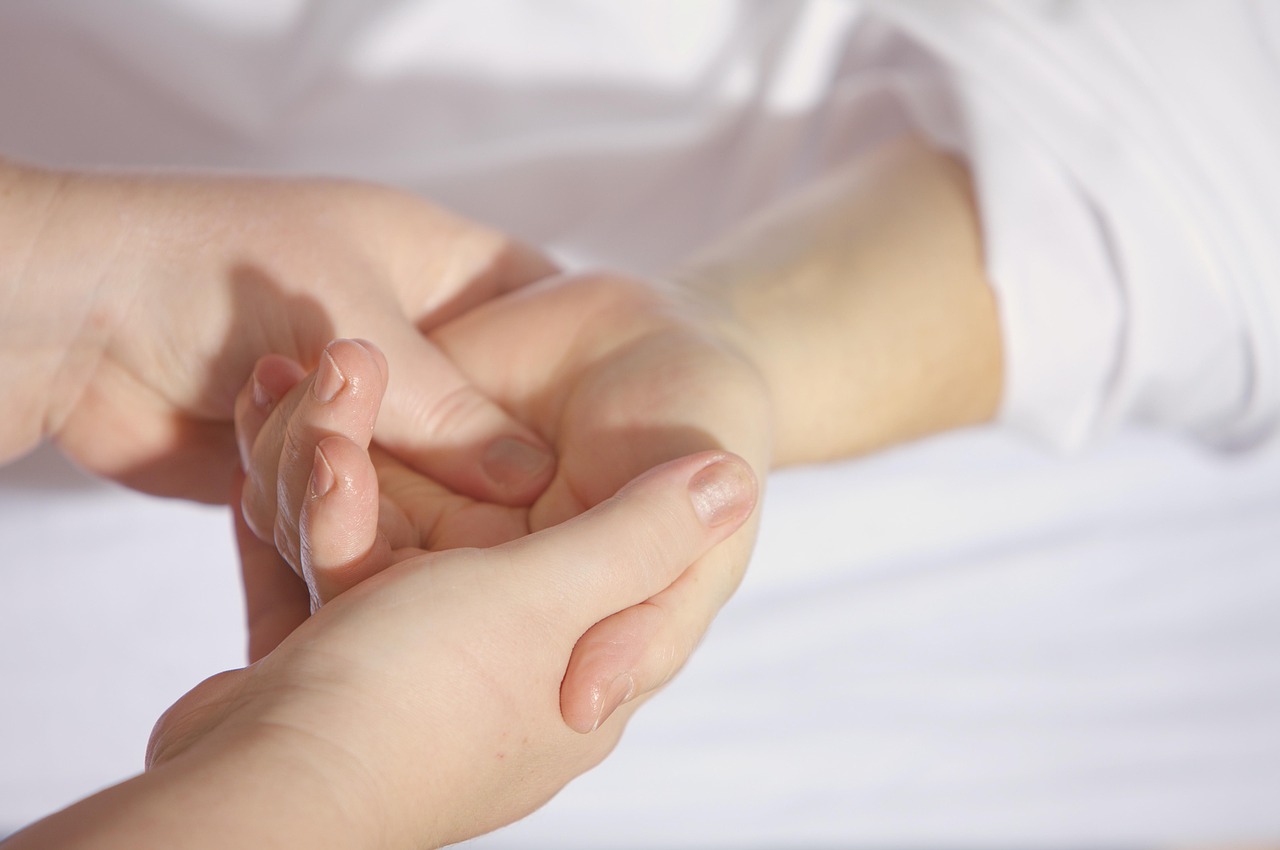 entdecken sie effektive strategien zur schnellen genesung von erkältungen mit cold recovery – ihre hilfe bei symptomen und stärkung des immunsystems.