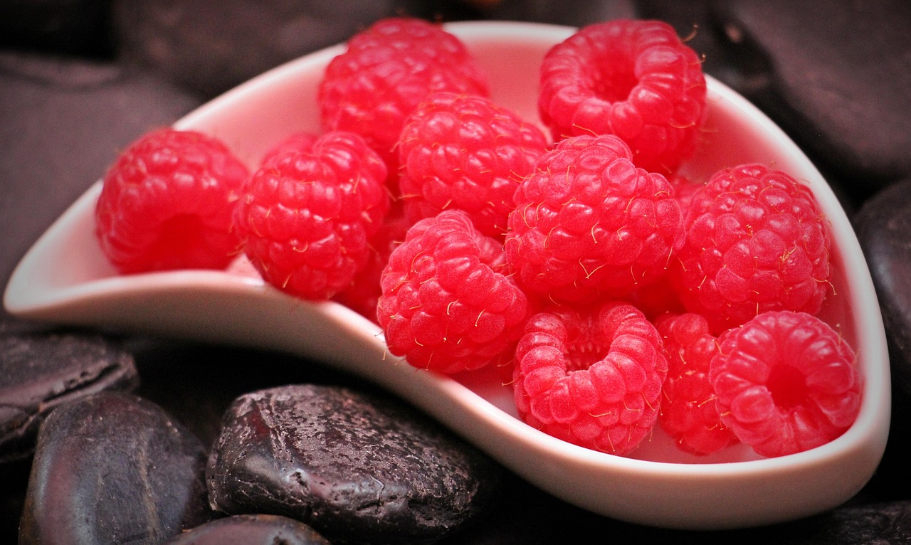 gesunde snacks für zwischendurch – leckere und nahrhafte optionen, die energie geben und das wohlbefinden fördern.