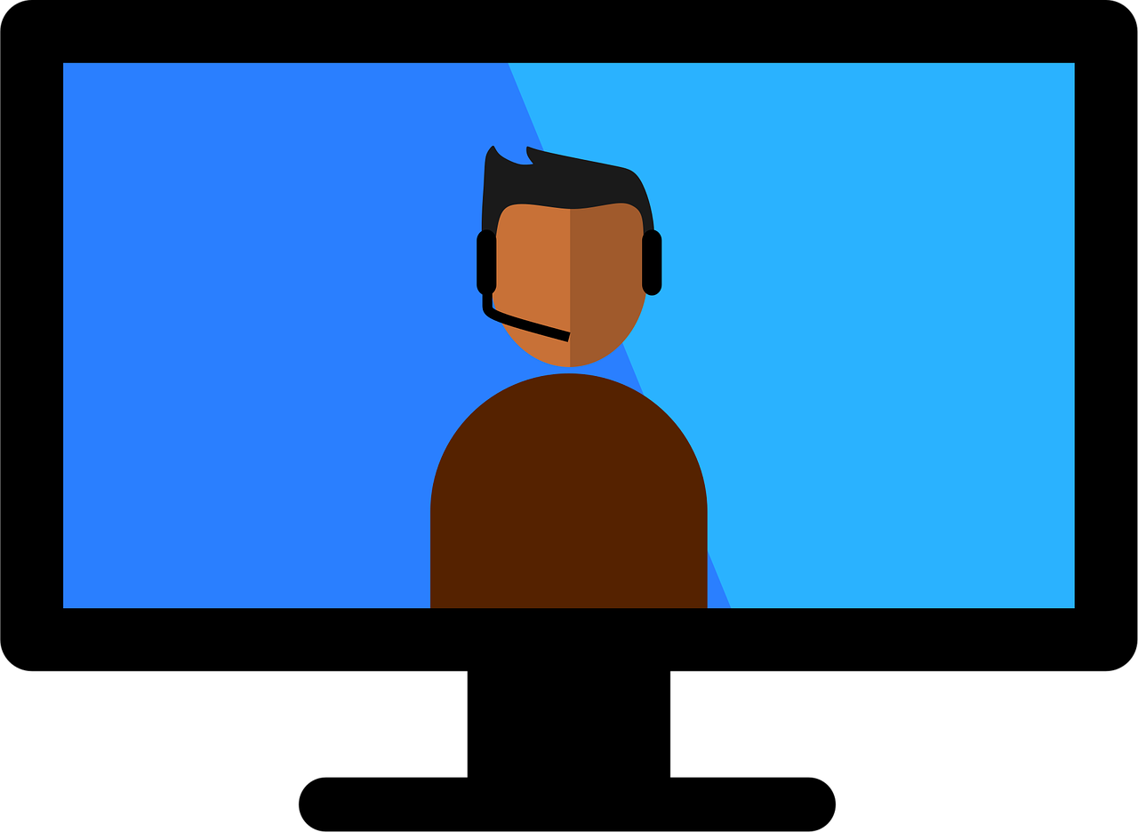 entdecken sie leistungsstarke video-conferencing-lösungen für nahtlose virtuelle meetings und effektive zusammenarbeit in echtzeit.