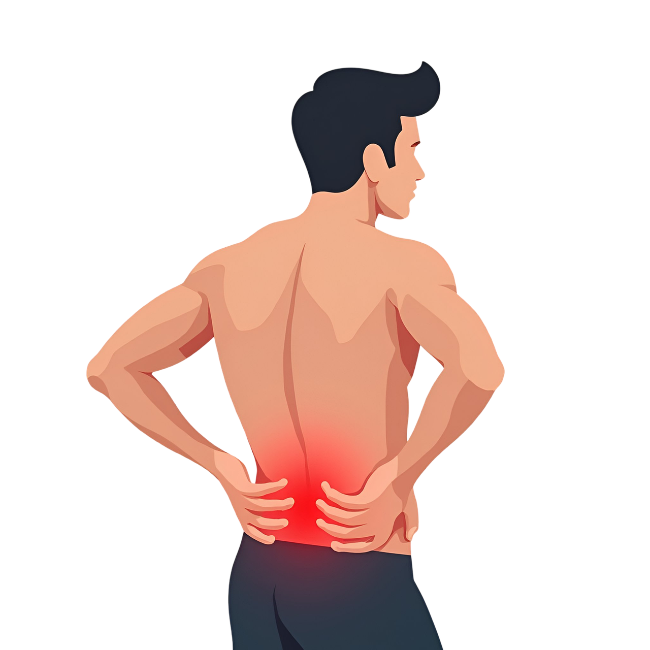erfahren sie effektive tipps und strategien, um rückenschmerzen vorzubeugen und ihre rückengesundheit langfristig zu erhalten.