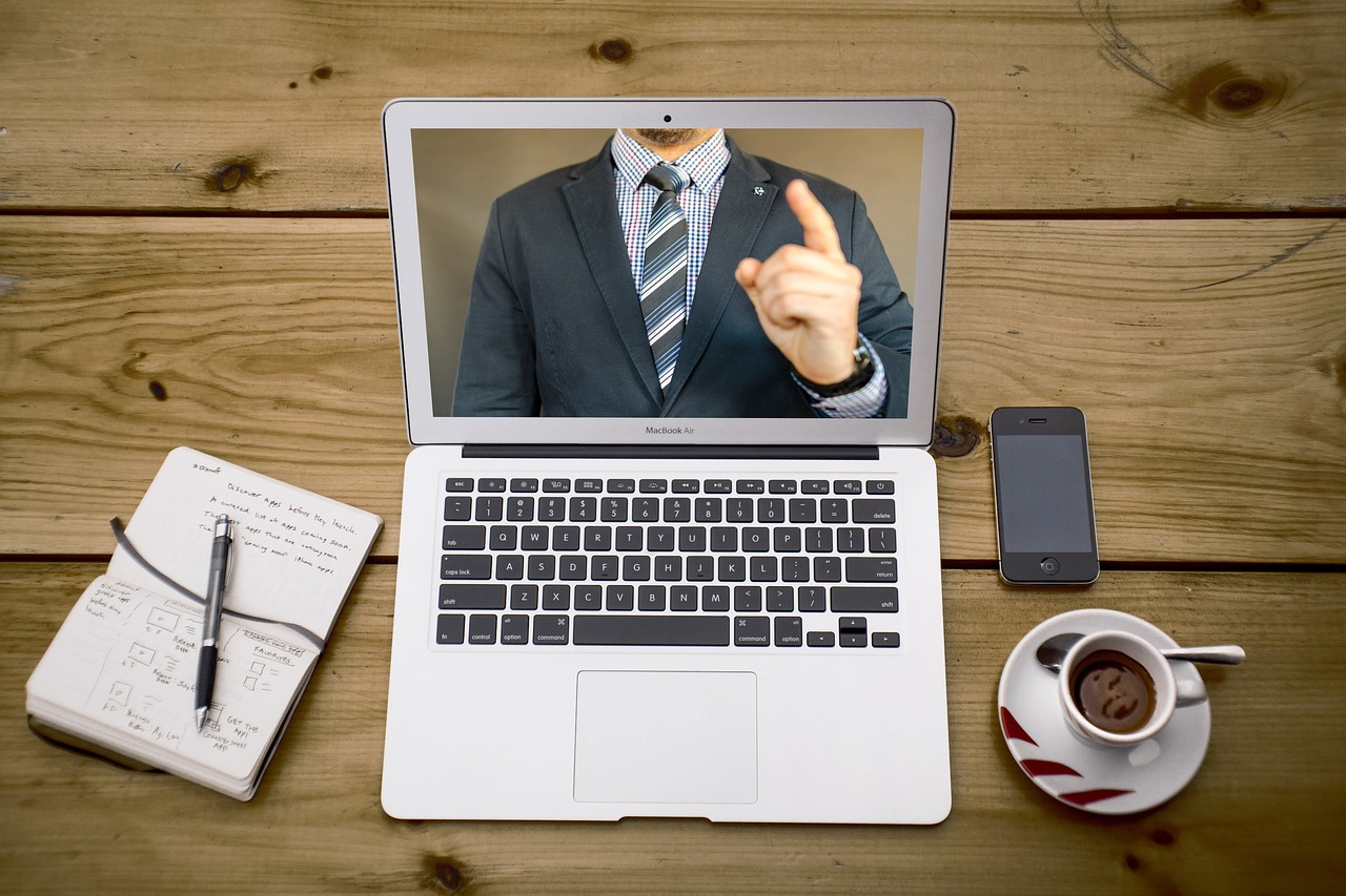 entdecken sie die besten e-learning-plattformen für flexibles und effektives online-lernen. finden sie kurse, tutorials und bildungsressourcen für alle altersgruppen und interessen.
