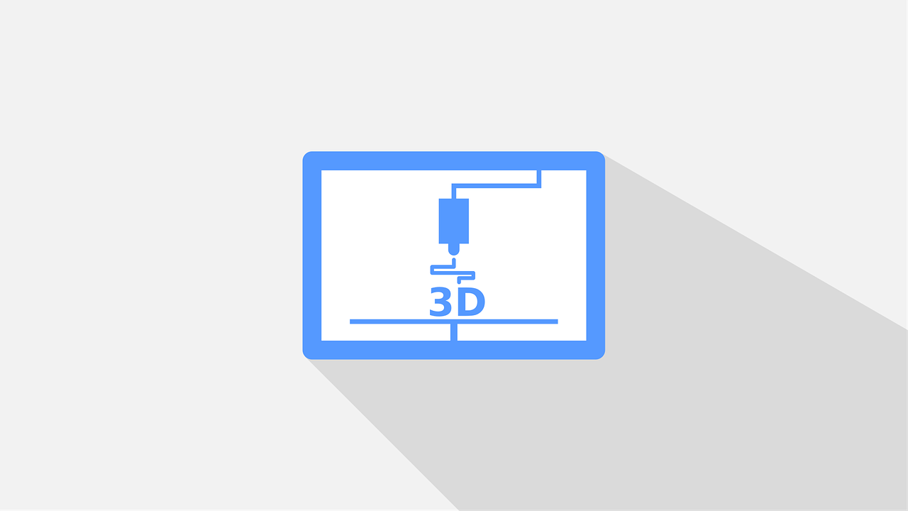 entdecken sie die welt des 3d-drucks: innovative technologien, anwendungen und materialien für modernes rapid prototyping und individuelle fertigung.