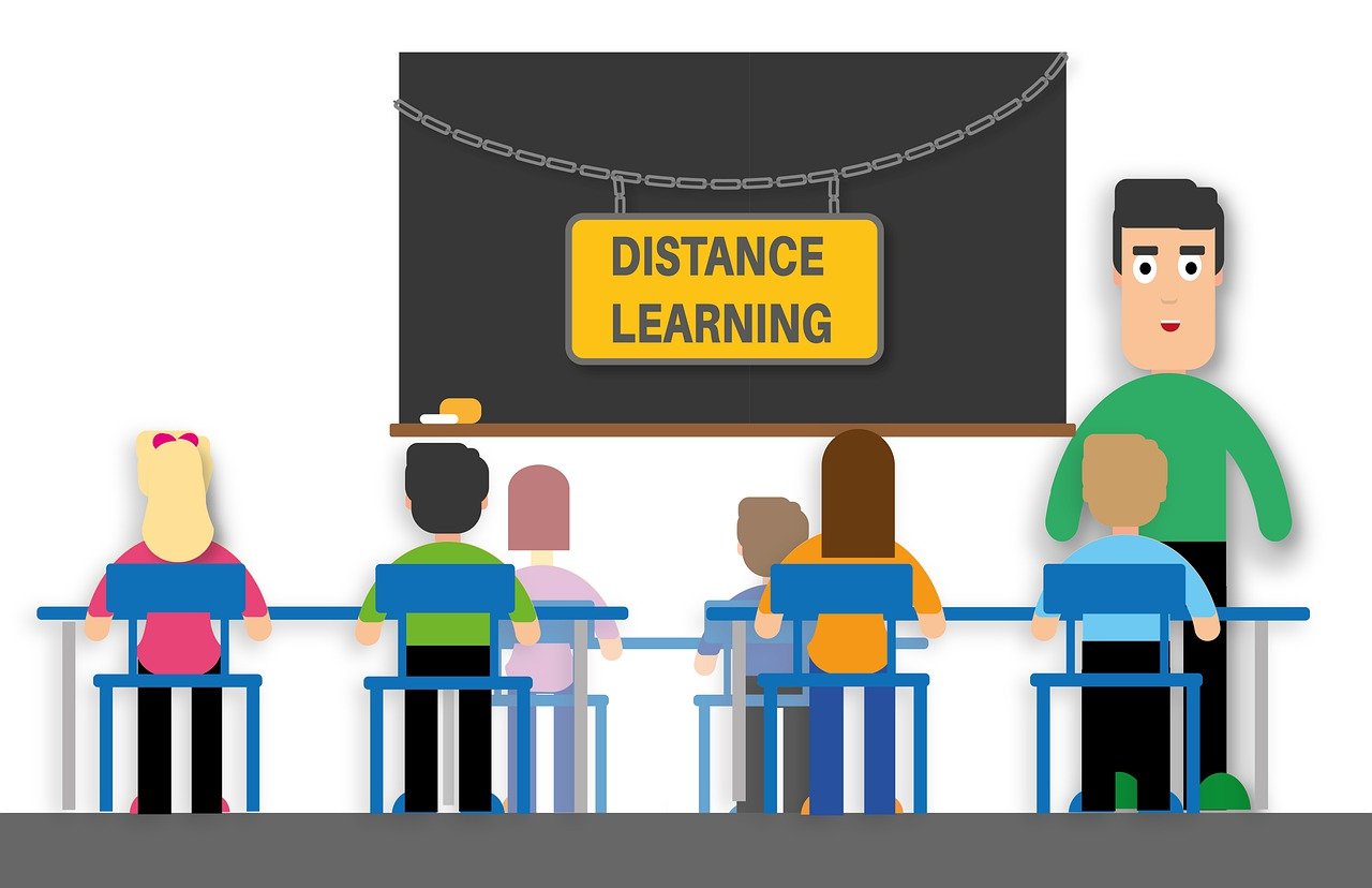entdecken sie die besten e-learning-plattformen für flexibles, effektives online-lernen. ideal für studenten, berufstätige und lebenslanges lernen.