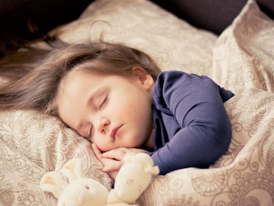 Wie wählt man das beste Babyfon für Ihr Kind im Jahr 2025?