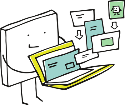 E-Learning-Plattformen im Vergleich
