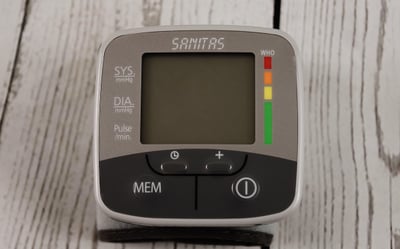 Blutdruck natürlich senken ohne Medikamente