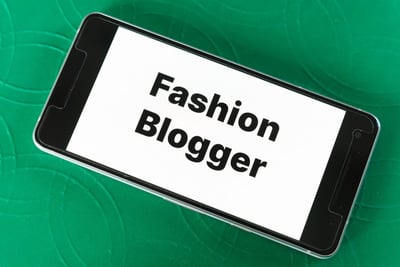 Modeblogger: Inspiration aus dem Netz