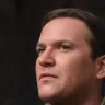 Stefan Koch